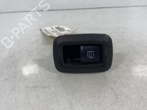 Left rear window switch MERCEDES-BENZ B-CLASS Sports Tourer (W245) B 180 CDI (245.207) | BP21956263I29
