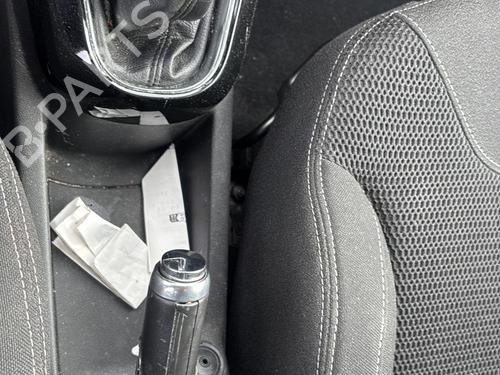 Electronic module CITROËN DS3 (SA_) 1.2 VTi 82 | BP29141750M83  - Image 13