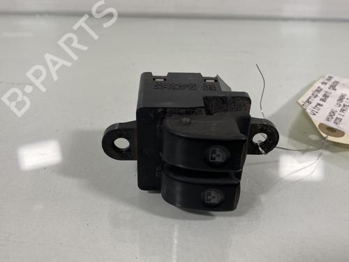 Used Left front window switch HYUNDAI ATOS PRIME (MX) [1999-2025]  19953753