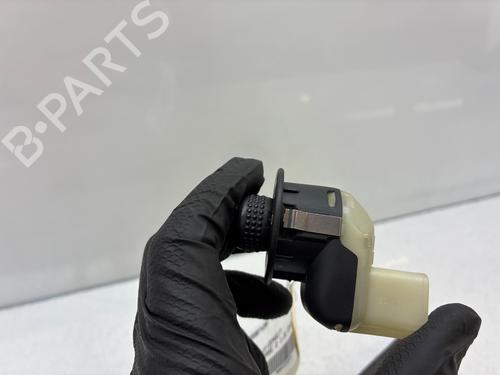 Used Mirror switch Mirror switch 36862770 36862770