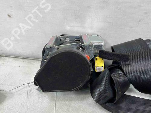 Used Front left belt tensioner Front left belt tensioner 28611013 28611013
