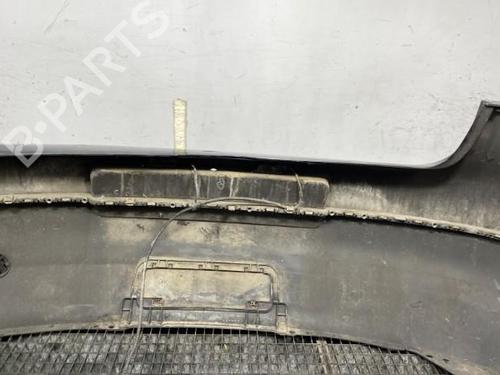 Rear bumper VW GOLF V (1K1)  | BP27363330C8 
