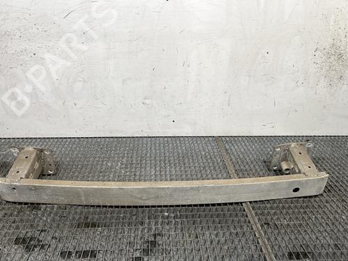 Used Rear bumper reinforcement Rear bumper reinforcement PEUGEOT 308 SW II (LC_, LJ_, LR_, LX_, L4_) 1.6 BlueHDi 120 (120 hp) 33609614 33609614