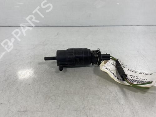 Washer pump CITROËN NEMO Box Body/MPV (AA_) 1.3 HDi 75 | BP20031684E24 - Image 2