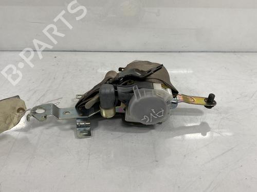 Used Front left belt tensioner SUBARU LEGACY IV (BL) 3.0 R AWD (BLE, B13) (245 hp) 20014515