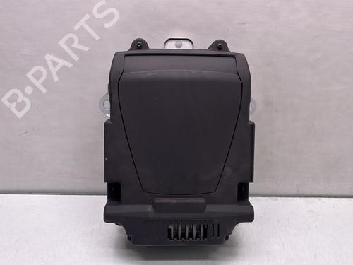 display-monitor-citroen-ds5-2011-2012-2013-2014-2015-2016-29597456 main image