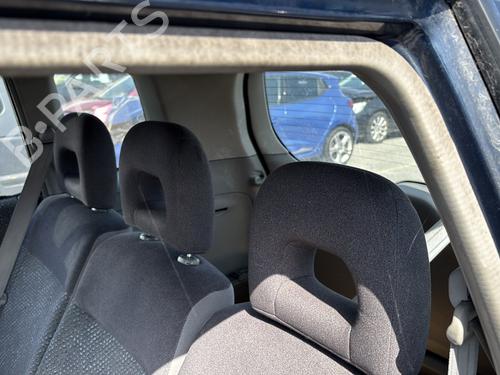 Right taillight MAZDA PREMACY (CP) 1.9 (CP8W) | BP30887528C35  - Image 17