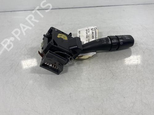 Steering column stalk KIA SPORTAGE II (JE_, KM_) 2.0 CRDi 4WD | BP20017163I23 