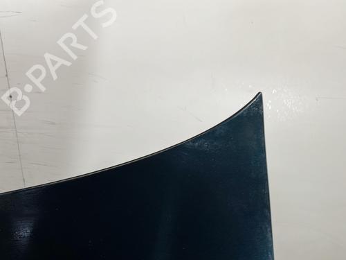 Hood HONDA ACCORD V Coupe (CD) 2.2 i ES (CD7) | BP29475728C1 