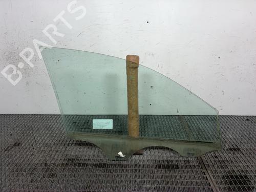 Used Front left door window Front left door window HYUNDAI i30 (FD) 1.6 CRDi (90 hp) 39996149 39996149