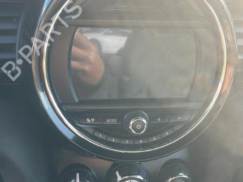 Ignition barrel MINI MINI Convertible (F57) One | BP31831323M48  - Image 16