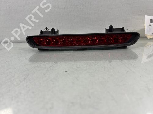 Third brake light CHEVROLET ORLANDO (J309) 2.0 D | BP29939072L11 - Image 2