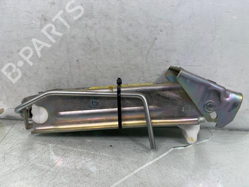 Used Other Other RENAULT CLIO III Grandtour (KR0/1_) 1.5 dCi (88 hp) 34627481 34627481
