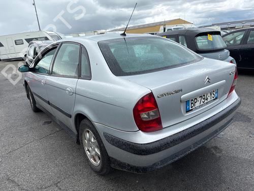Right taillight CITROËN C5 I (DC_) 2.0 HDi (DCRHZB, DCRHZE) | BP36792613C35 - Image 15