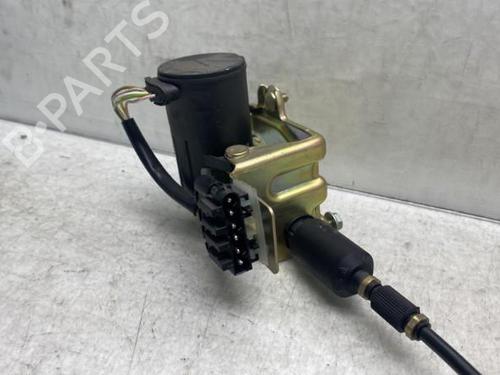 BP19952054O1 main image