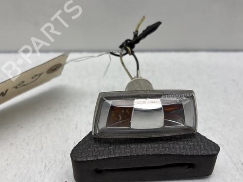 Used Left front indicator OPEL CORSA D (S07) 1.3 CDTI (L08, L68) (90 hp) 27251970
