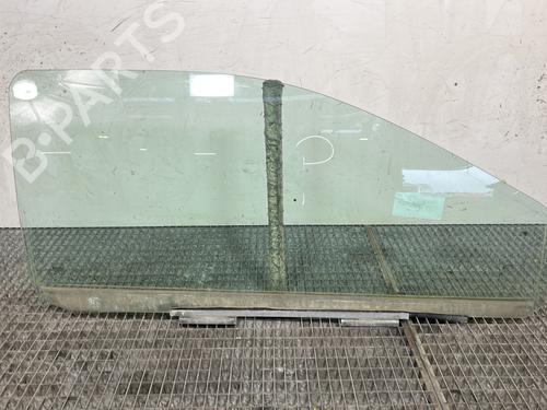 Dørrute Høyre foran RENAULT TWINGO I (C06_) 1.2 (C066, C068) (58 hp) 32854093