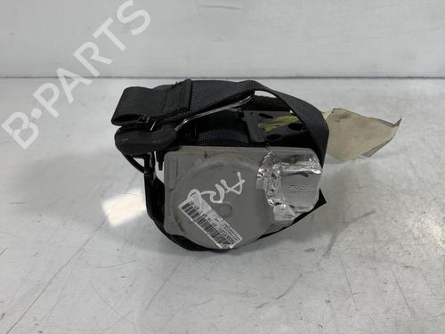 Rear left belt tensioner SUZUKI SX4 S-Cross (JY) 1.4 T AllGrip (AKK414) | BP20001052C89 