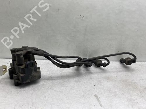 Used Ignition coil CITROËN SAXO (S0, S1) [1996-2004]  19993074
