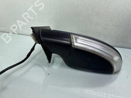 Used Left mirror Left mirror 38597992 38597992