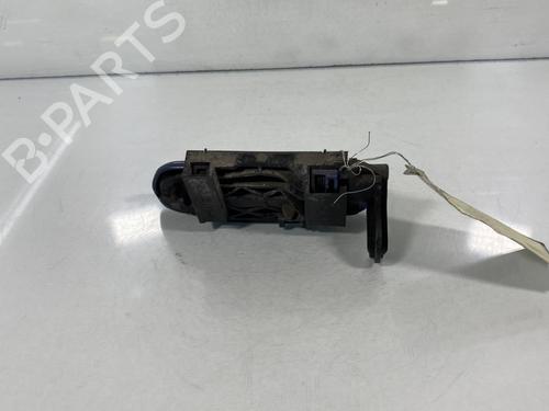 Used Front right exterior door handle Front right exterior door handle 20005274 20005274