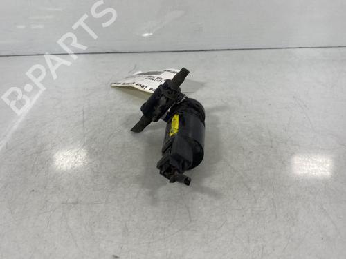 Used Washer pump Washer pump MINI MINI (R56) Cooper (120 hp) 20025479 20025479