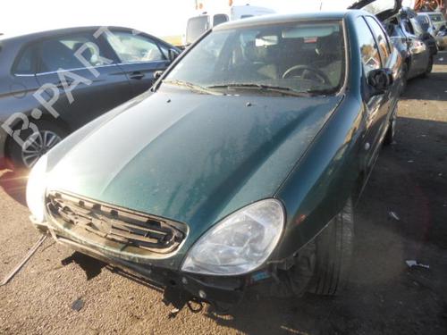 Hinge/Door check strap CITROËN XSARA (N1)  | BP20034547C146 