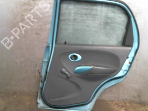 right-rear-door-daewoo-matiz-m100-m150-96562534-1998-21951794 main image