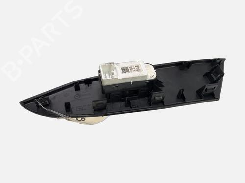 right-front-window-switch-mazda-3-bl-2008-2009-2010-2011-2012-2013-2014-39947376 main image