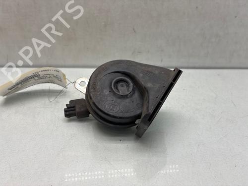 Horn OPEL CORSA D (S07) | BP37465532E13 - Image 4