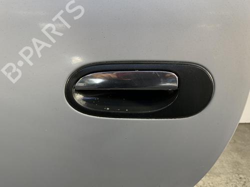 Left rear door NISSAN ALMERA TINO (V10)  | BP21957901C4 
