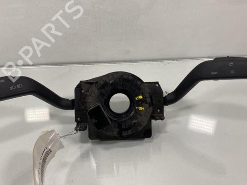 Used Steering column stalk SEAT IBIZA IV (6J5, 6P1) [2008-2017]  19996459