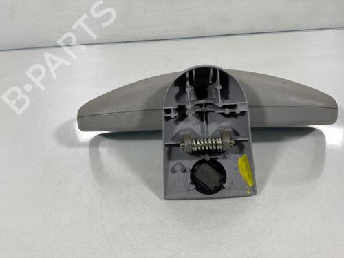 Specchietti retrovisore MERCEDES-BENZ C-CLASS Coupe (CL203) C 220 CDI | BP20014070I6 
