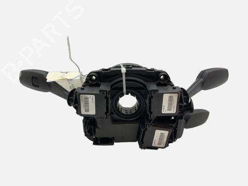 Steering column stalk BMW 1 (E81) 118 d | BP40444621I23 - Image 3
