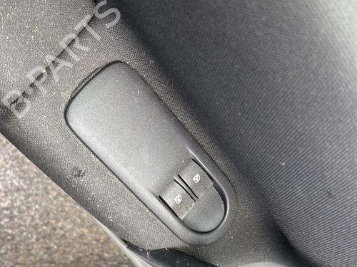 Switch RENAULT SCÉNIC II (JM0/1_) 1.5 dCi (JM1E, JM16) | BP36474180I30  - Image 17