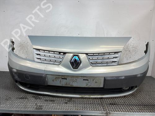 front-bumper-renault-scenic-ii-jm01_-2003-2004-2005-2006-2007-2008-2009-2010-36008258 main image