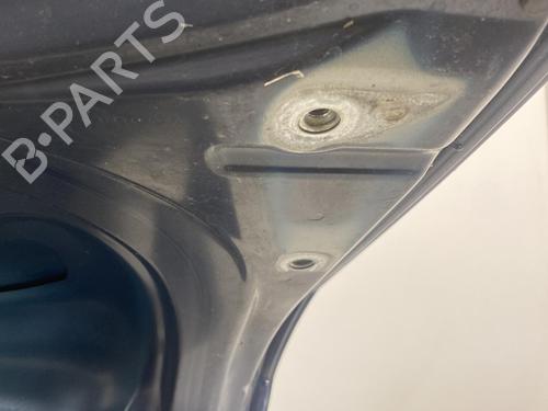 Tailgate BMW 3 (E90) 320 d | BP20182701C6 