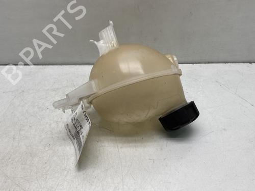 Expansion tank OPEL VIVARO C Van (K0) 1.5 | BP25446696C120 