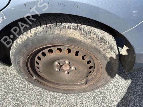 AC compressor FORD FOCUS II (DA_, HCP, DP) 1.6 | BP30129343M34  - Image 27