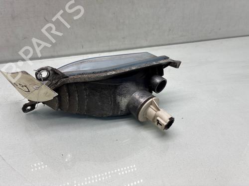 Used Right front indicator Right front indicator 36792229 36792229