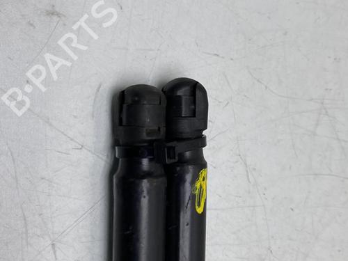 Tailgate lift support KIA PICANTO I (SA) 1.0 | BP19974356C138 