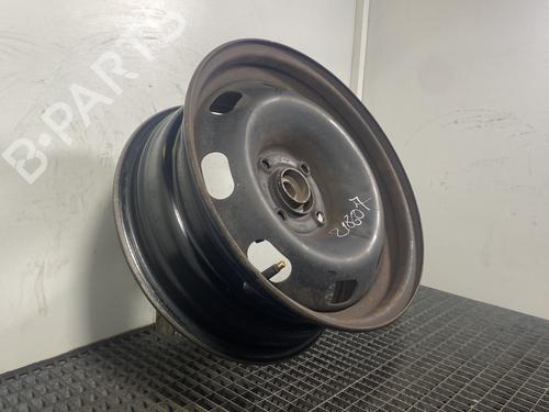 Fælk Fælk PEUGEOT 207 (WA_, WC_) 1.6 HDi (90 hp) 22407493 22407493