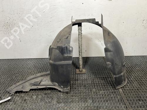 Used Wheel arch CITROËN C3 I (FC_, FN_) 1.1 i (60 hp) 31146849