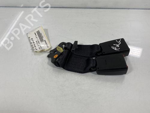 Used Seat buckle Seat buckle FORD FIESTA IV (JA_, JB_) [1995-2006] 20002604 20002604