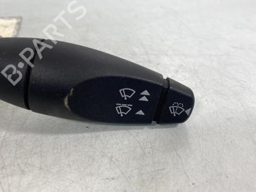 steering-column-stalk-ford-transit-van-fa_-_-20-tdci-nt-2000-2001-2002-2003-2004-2005-2006-19963296 main image