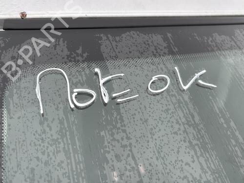 Left front window switch PEUGEOT 206 SW (2E/K) 1.4 16V | BP26495769I27  - Image 7