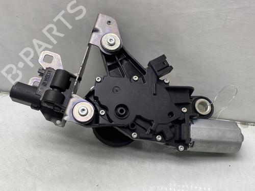 Used Rear wiper motor Rear wiper motor BMW 5 Touring (F11) 520 d (184 hp) 21042969 21042969