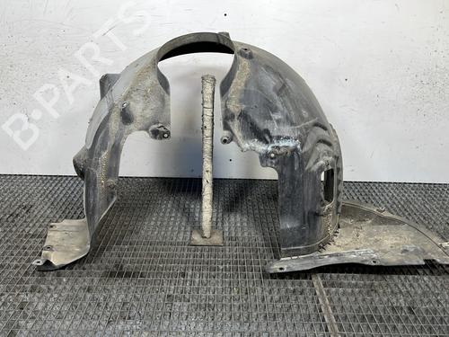 Wheel arch BMW 2 Active Tourer (F45) 218 d | BP29028000C56 