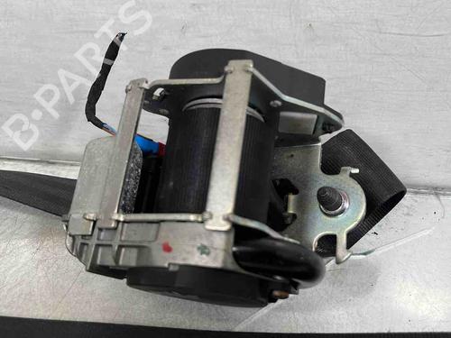 front-left-belt-tensioner-renault-megane-iii-hatchback-bz01_-b3_-2008-36549786 main image