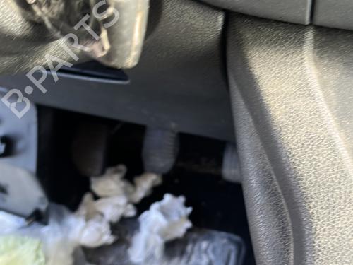 Steering column PEUGEOT PARTNER Box Body/MPV 1.6 HDi | BP31206049M21  - Image 8